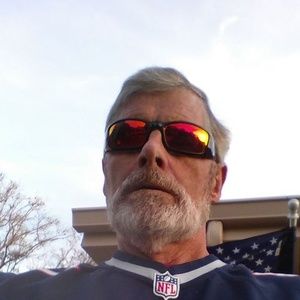 Meet your Posher, Lee